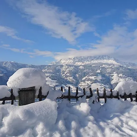 Vogei Huttn 2* Sankt Johann im Pongau